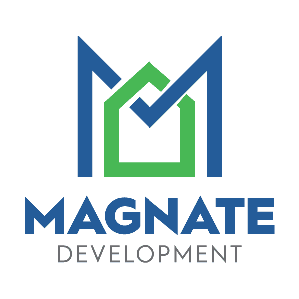 Magnate Development