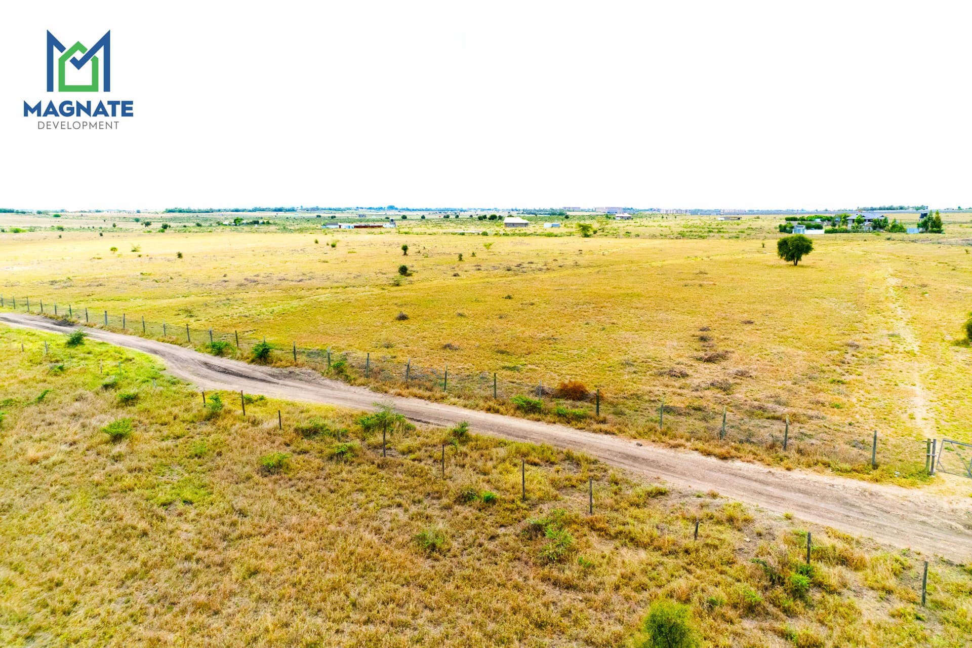 Goodwave Kitengela - View 2