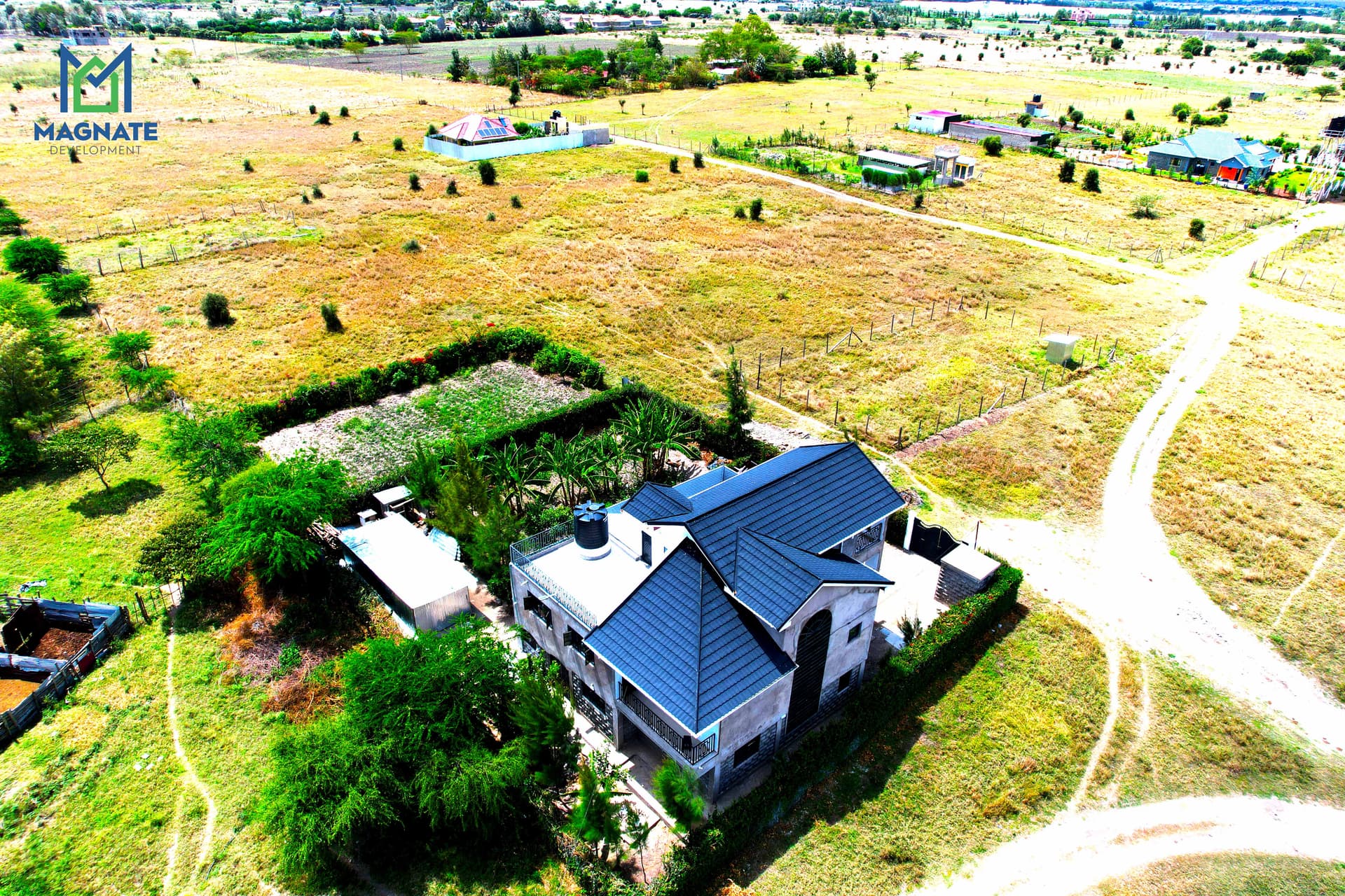 Goodwave Kitengela - View 3