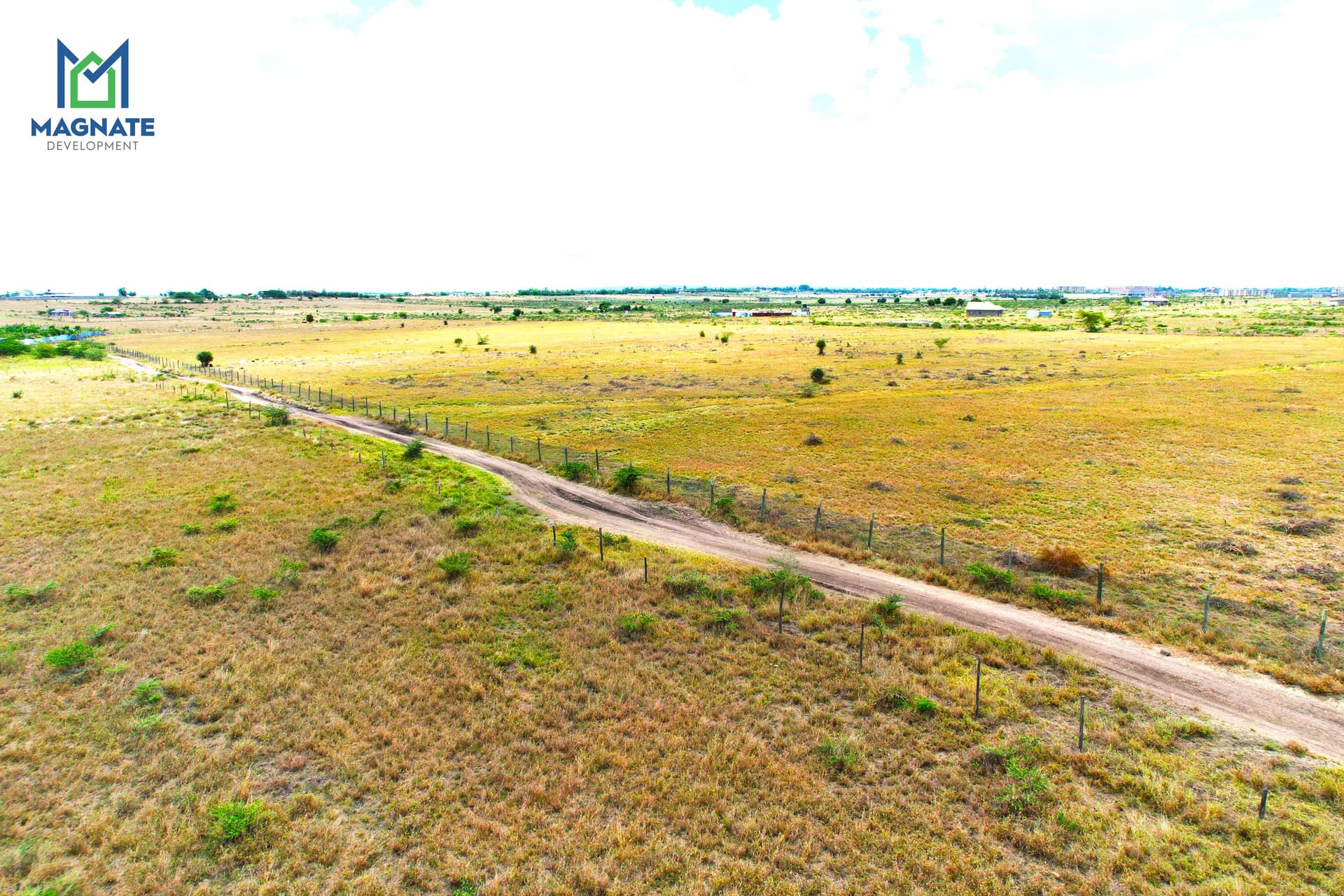 Goodwave Kitengela - View 5