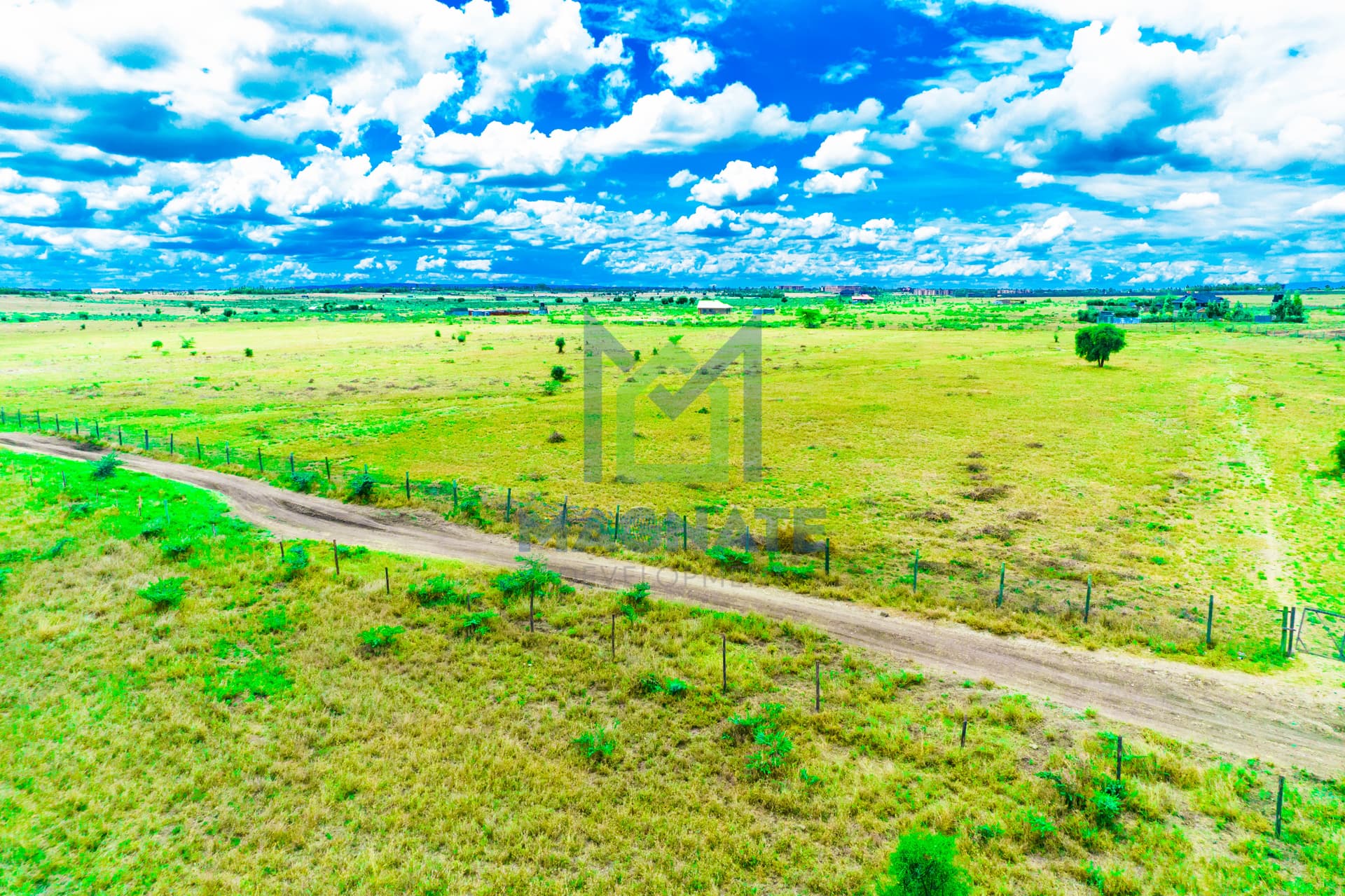 Goodwave Kitengela