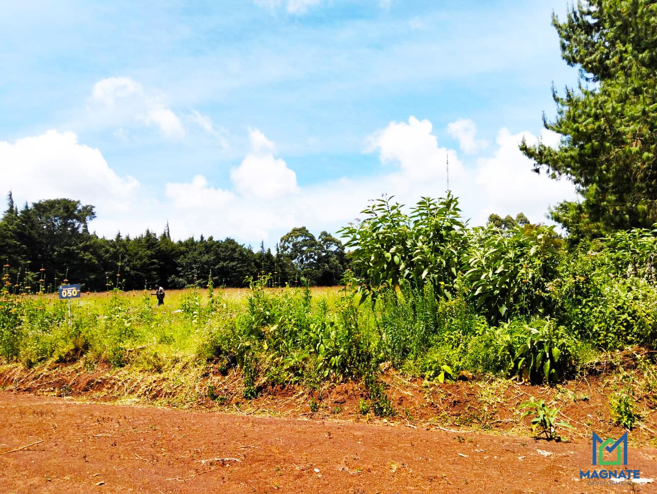 Stables Waiyaki Way
